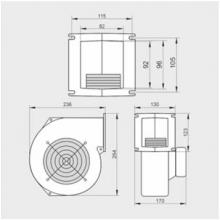 Ventilatori