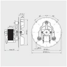 Ventilatori